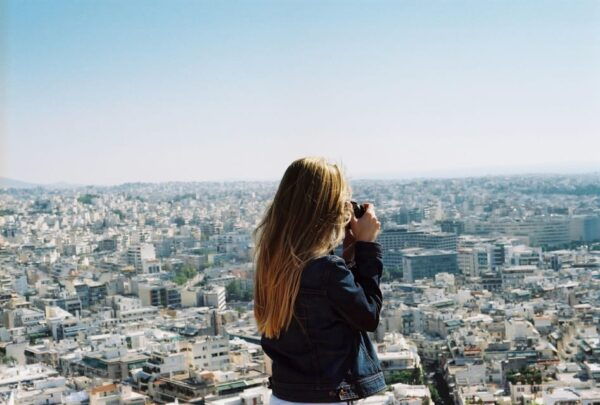 Private Athens History and Culture Highlights Tour Inc. Food - Tips for an Enjoyable Experience