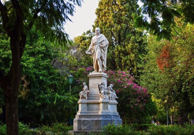 Private Athens: Must See Spots With Hidden Gems - Acropolis: Ancient Splendor and Hidden Treasures