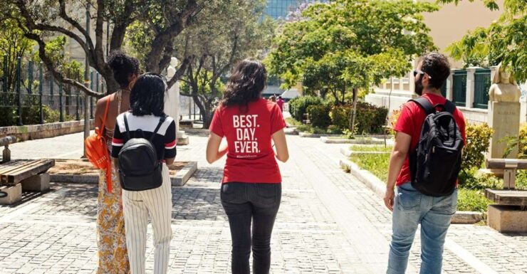 Private Athens: Must See Spots With Hidden Gems - Plaka: Old World Charm and Local Secrets