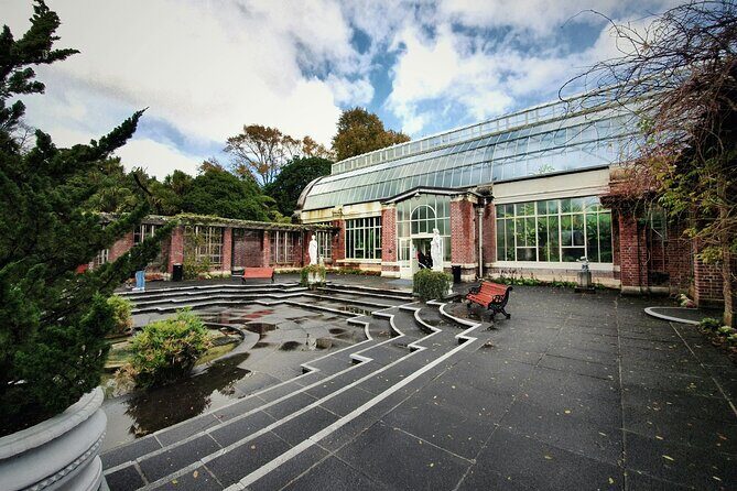 Private Auckland Half Day Tour of Attractions and Museums - Final Thoughts