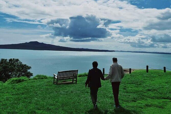 Private Auckland Highlight Day Tour - FAQ
