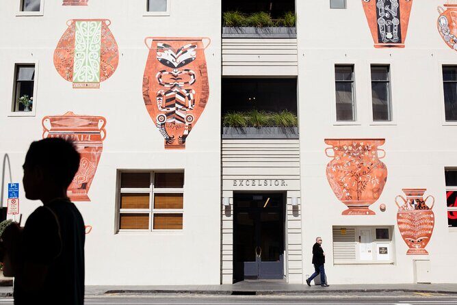 Private Auckland Personalised Half Day - Analyzing the Experience: What to Expect from the Private Auckland Half-Day Tour