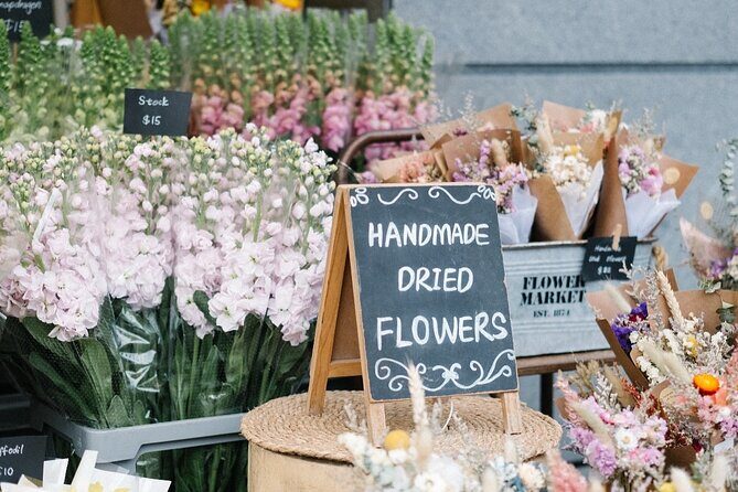 Private Auckland Personalised Half Day - In-Depth Look at the Stops and Inclusions