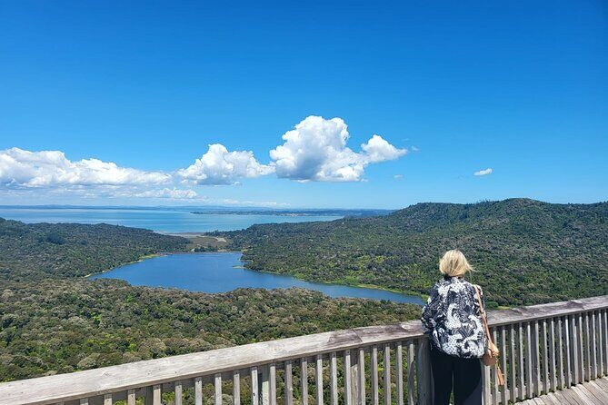 Private Auckland West Coast Karekare Falls, Rainforest and Piha - Final Thoughts: Is It Worth It?