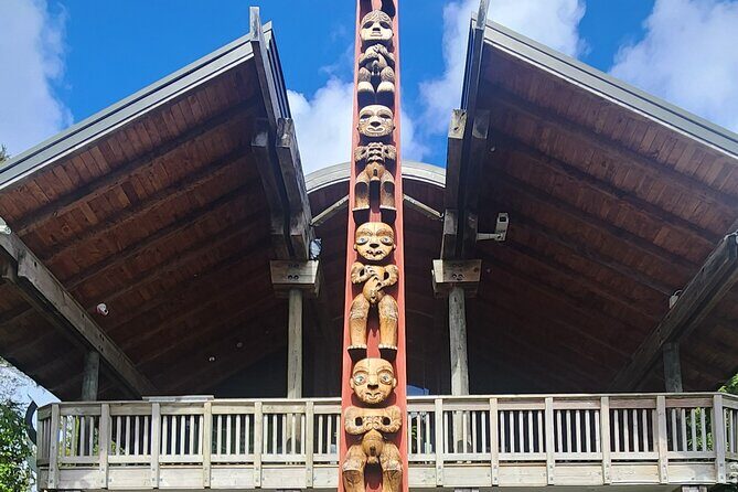 Private Auckland West Coast Tour Piha Beach and Karekare Falls - The Practical Side: What’s Included and What’s Not