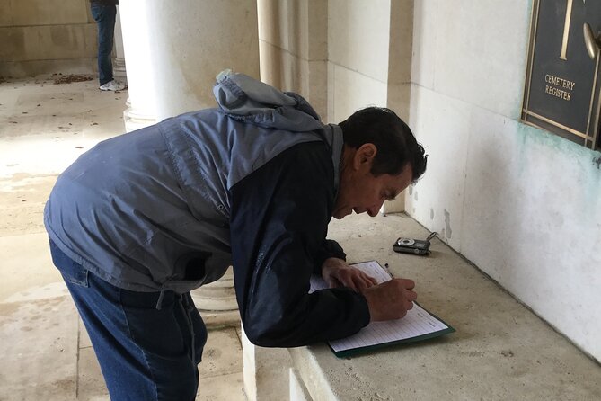 PRIVATE Australian Western Front Battlefields 3-Day Tour Ypres to Amiens - The Sum Up