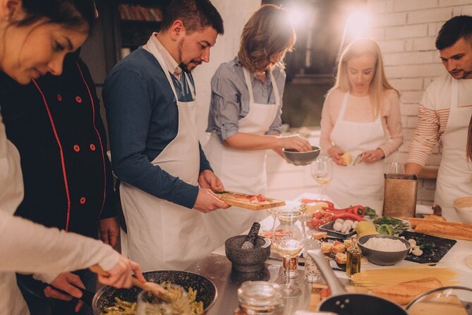 Private Austrian Wine & Charcuterie Tasting Class With a Pro-Sommelière - Experience Overview