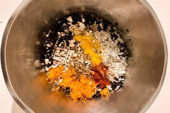 Private Authentic Cape Malay Cooking Class in Manenberg With Locals - Overview of the Experience