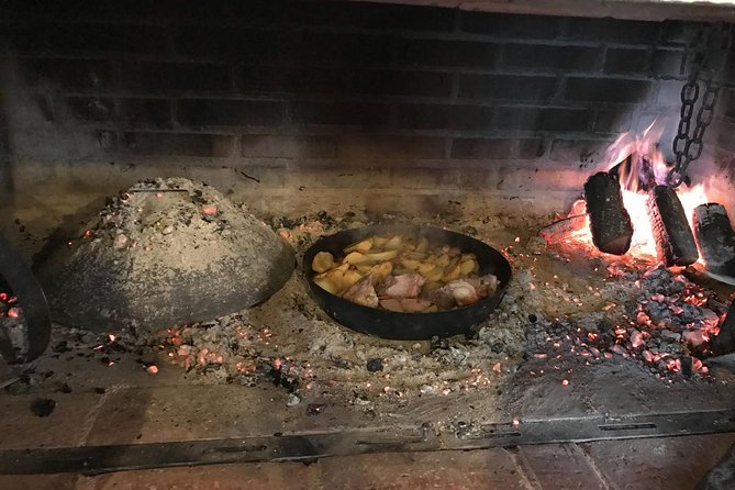 Private Authentic Day Trip Mostar - Kravice - Medjugorje From Split - Additional Information