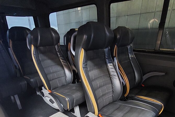 Private Authentic Day Trip Mostar - Kravice - Medjugorje From Split - Frequently Asked Questions