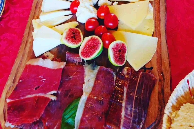 Private Authentic Family Farm to Table Culinary Tour From Dubrovnik - Cancellation Policy Details
