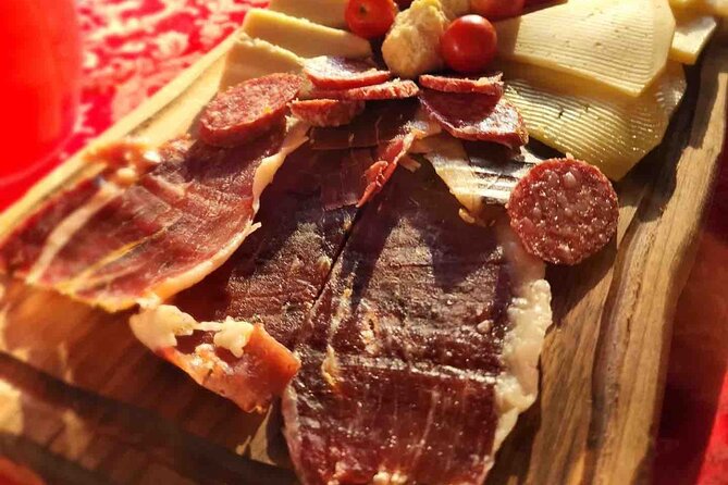 Private Authentic Family Farm to Table Culinary Tour From Dubrovnik - Guest Reviews