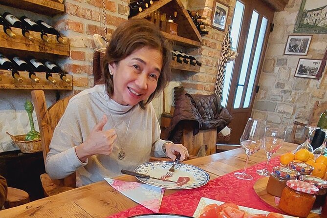 Private Authentic Farm to Table Tour From Split - Frequently Asked Questions