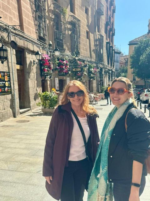 Private Authentic Food and Drink Tour With Local Guide - Pricing and Duration