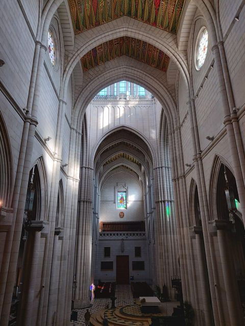 Private Authentic Food and Drink Tour With Local Guide - Itinerary Highlights