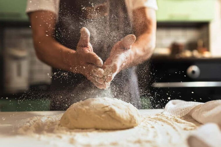 Private Authentic Home Tuscany cooking class - Who Will Love This Experience?