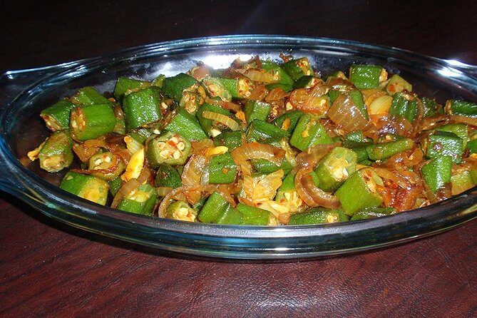 Private Authentic Indian Cooking Class in Chennai with a Local - FAQs