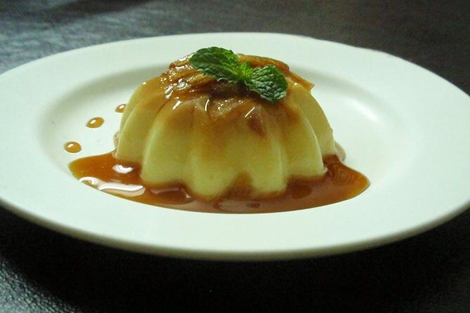 Private Authentic Indian Cooking Class in Chennai with a Local - A Detailed Look at the Chennai Cooking Class Experience