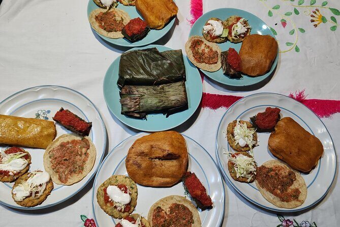 Private Authentic Mayan Cooking Class with Tulum Hotel Transfers - Final Thoughts: Is It Worth It?