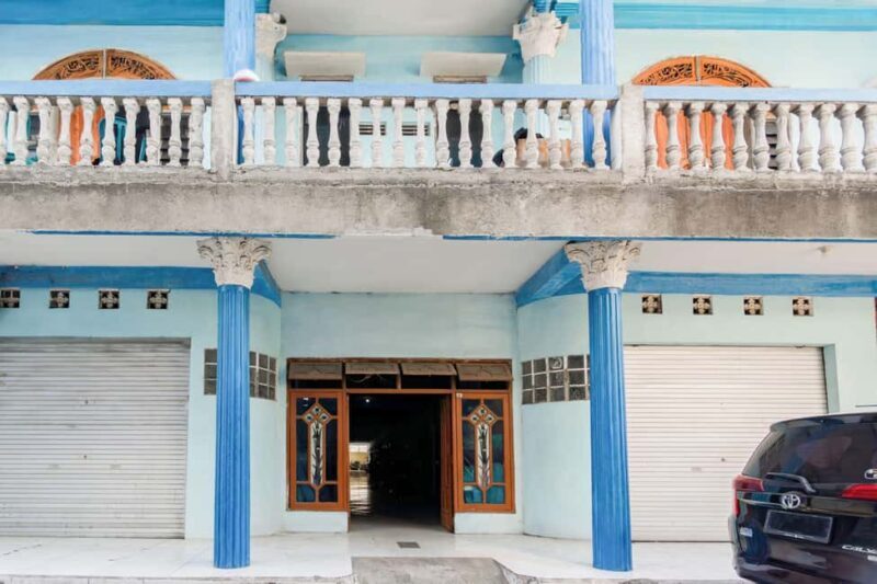 Private: Authentic Punta Cana Cultural Immersion Market Trip - Good To Know