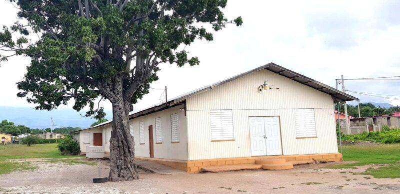 Private: Authentic Punta Cana Cultural Immersion Market Trip - Who Will Enjoy This Tour?