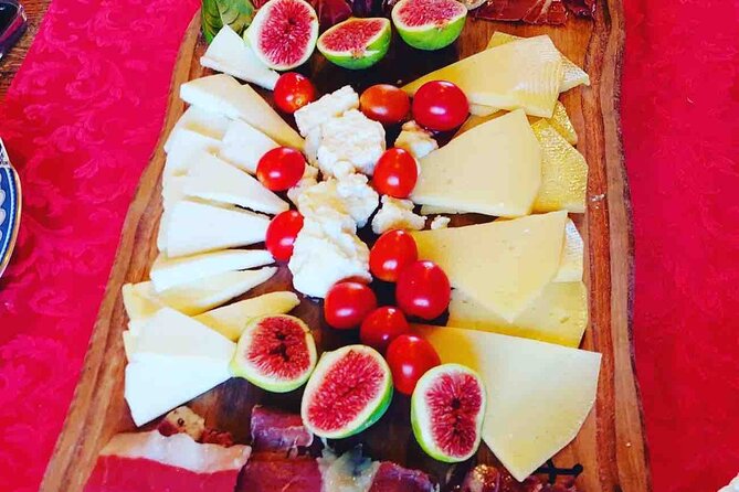 Private Authentic Tour Mostar- Medjugorje - Karavice - Farm to Table From Split - The Sum Up