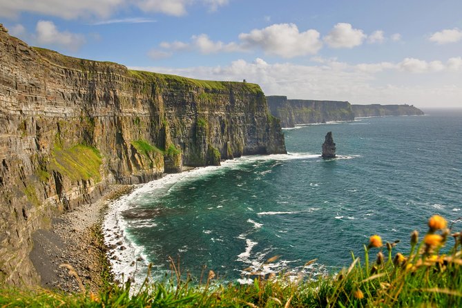 Private Award Winning Tours With Top Rated Local Driver Guides - Itinerary and Highlights