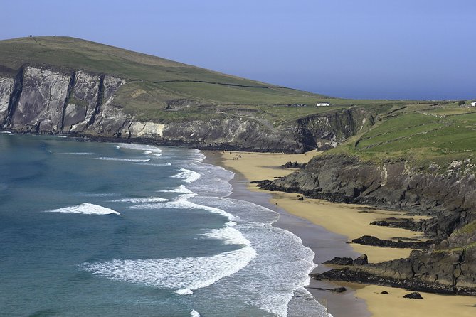 Private Award Winning Tours With Top Rated Local Driver Guides - The Sum Up