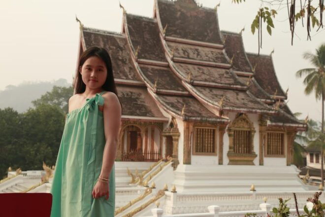Private Ayutthaya Tour by Instagram Photography - Photography Opportunities