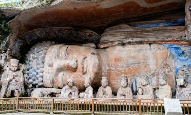 Private Ayutthaya Tour by Instagram Photography - Booking Information