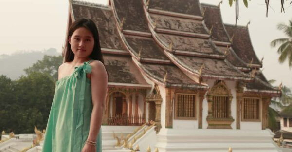 Private Ayutthaya Tour by Instagram Photography - Questions You May Have