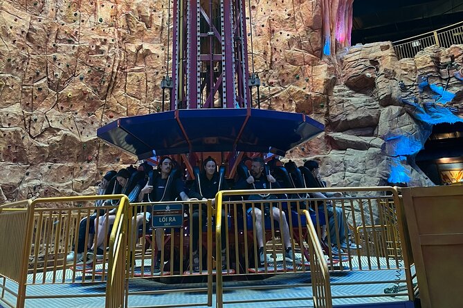 Private Ba Na Hills & Golden Hands Bridge and Marble Mountains - Directions to Ba Na Hills