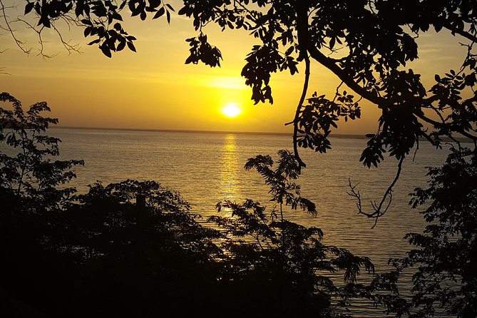 Private - Bacalar Sailing Across the Mesmerizing Waters - Thrilling Water Sports Adventures