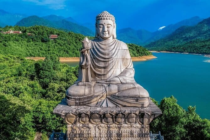 Private Bach Ma National Park Day Trip from Hoi An/Da Nang or Hue - FAQ