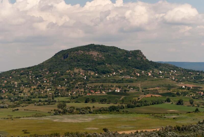 Private Badacsony Volcano Hike & Lake Balaton Views - Good To Know