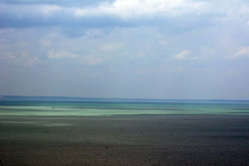 Private Badacsony Volcano Hike & Lake Balaton Views - Why This Tour Offers Great Value