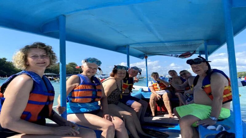 Private: Bahía de las Águilas All-Inclusive Coastal Escape - Final Thoughts