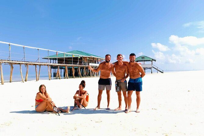 Private Balabac 3 Days 2 Nights Expedition with Private Van - Final Thoughts: Should You Book This Tour?