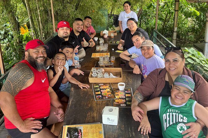 Private Bali Airport Pick Up By Mini Bus - Final Thoughts: Is It Worth It?  