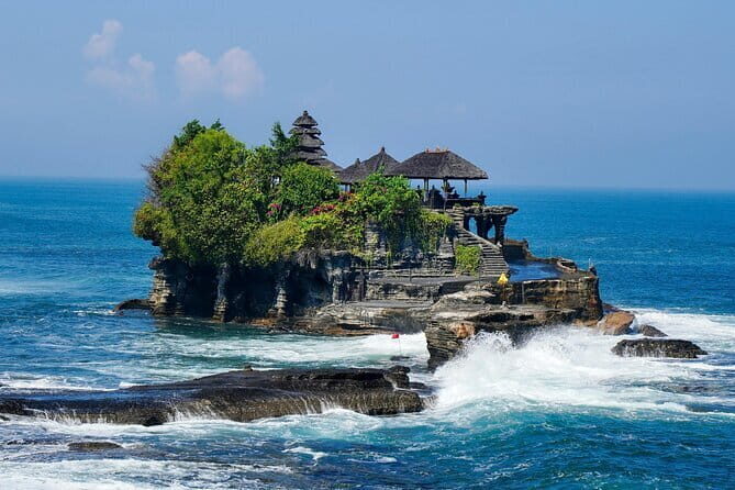 Private Bali Airport Transfer - Kuta, Seminyak, Jimbaran Area - Is This the Right Choice for You?