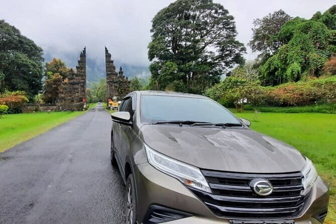 Private Bali Airport Transfer - Kuta, Seminyak, Jimbaran Area - FAQ