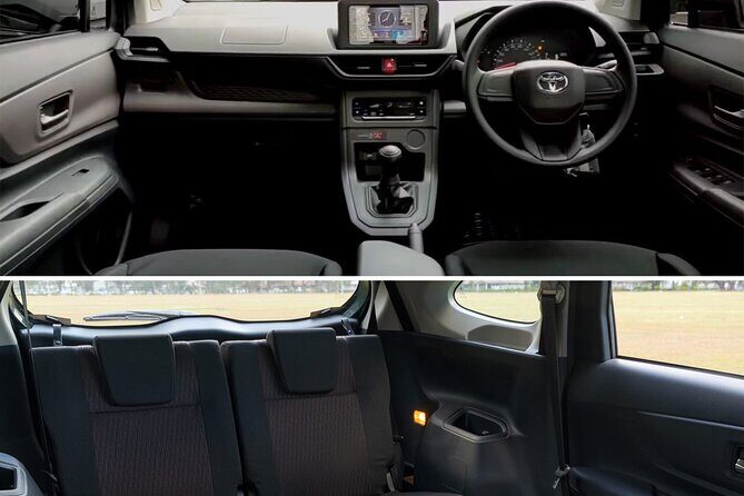 Private Bali Airport Transfer - Sanur, Uluwatu, Balangan & Canggu - Final Thoughts