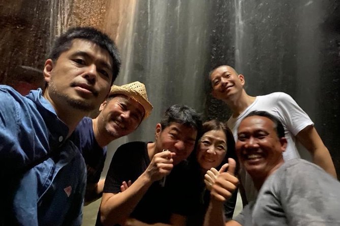 Private Bali Car Hire With Driver - Pricing and Inclusions