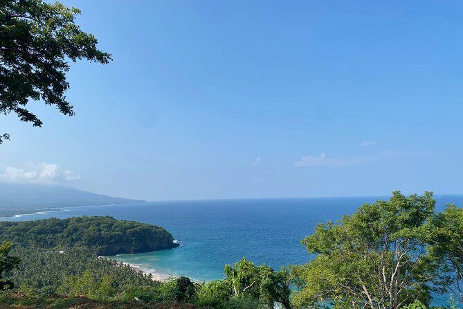 Private Bali Custom Tour  Full Day with English-Speaking Driver - FAQs