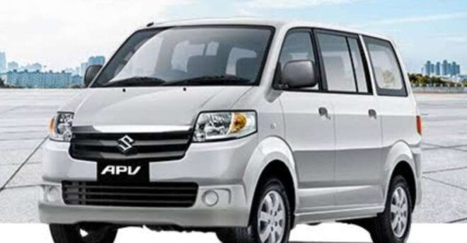 Private Bali Tour Charter - Tour Highlights