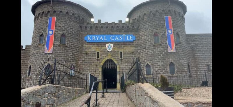 Private Ballarat Sovereign Hill Gold Mine Tours - Who Is This Tour Best For?