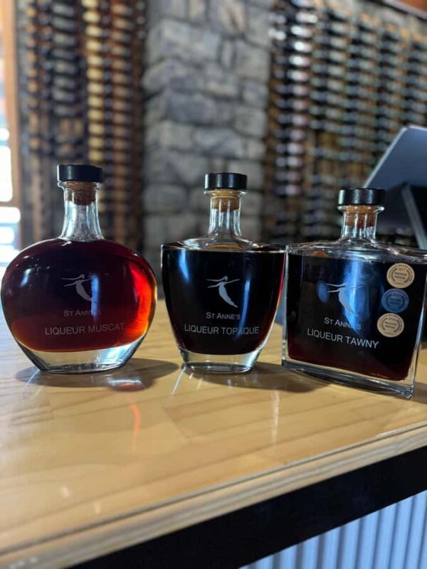 Private Ballarat Sovereign Hill Gold Mine Tours - Final Thoughts: Is This Tour Worth It?