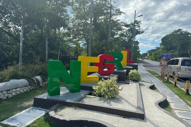 Private Bambo Raftin,Catamaran&Rick"sCafe Combo w/Lunch Fr. Mobay - Who Will Love This Tour?