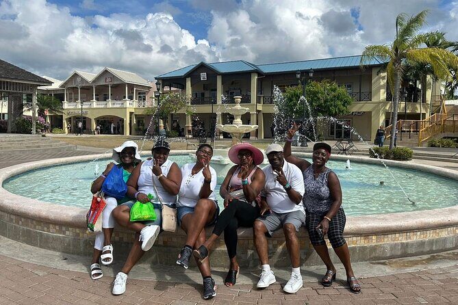 Private Bamboo Rafting at Lethe with Montego Bay - Authenticity and Experience: What Travelers Say