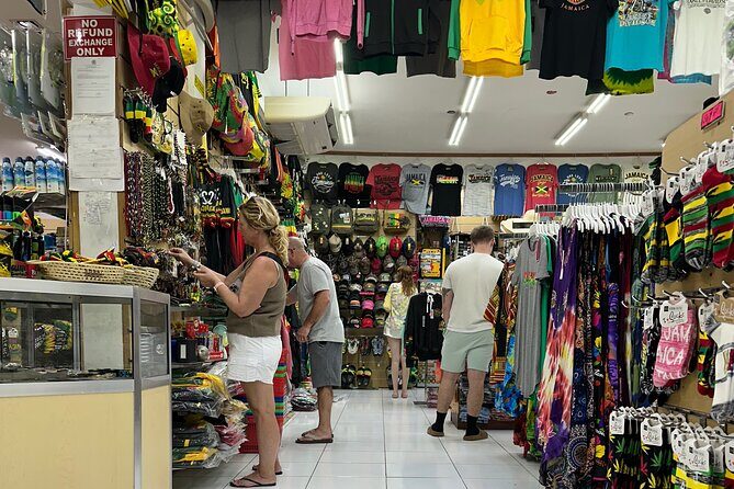 Private Bamboo Rafting Full Body Massage and Souvenirs Shopping - FAQ